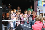 gal/2009/2009 Borbecker Marktfest 06.09/_thb_2009 Saitentwist Borbecker Marktfest 06.09. 212.jpg